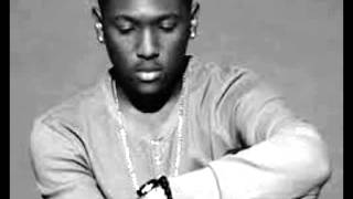 Make Something - HS87  (Feat. Kent M$NEY, K. Roosevelt, Hit-Boy & Common)