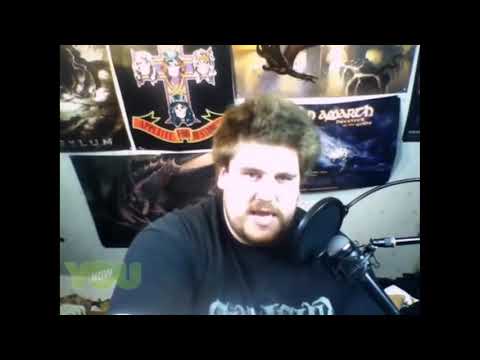 Drachenlord, dumme Aussagen