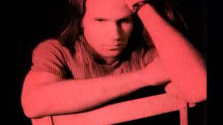 Mark Lanegan - Ugly Sunday (Cover)