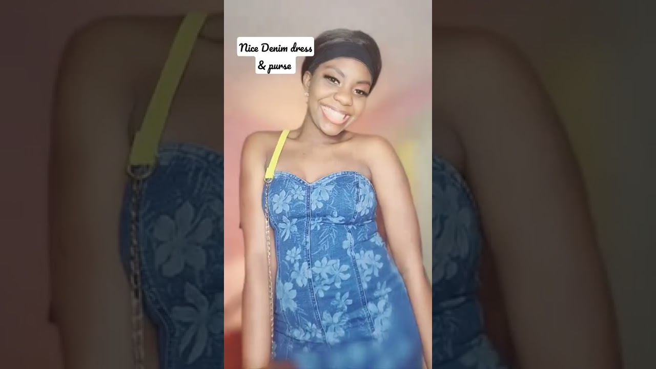 TRY ON HAUL IN 16 SECONDS #shorts #shein #macys #clothing #haul