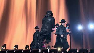 Backstreet Boys - All I Have to Give