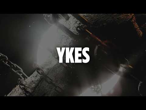 Fransis Derelle, YKES - Nothing Left (feat. Tea Timerz)