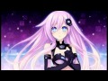 Belle Lawrence - Bad day (Nightcore Mix) 