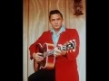 Johnny Cash - The Blizzard - Tom Baumruk Johnny Cash - The Blizzard