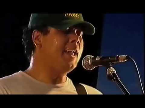 Snuff - Iyehf Taidu Leikh (Official Music Video)