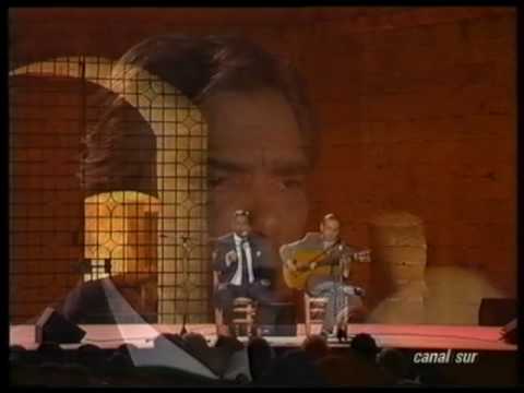 EL CHOCOLATE, JUAN HABICHUELA - TARANTO