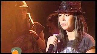 Maurilios - Proud Mary.flv