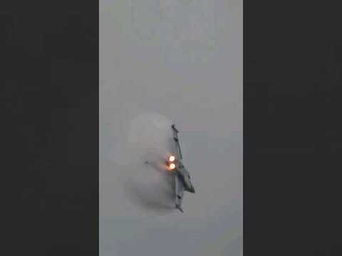 フランス空軍の空軍基地 - 定義