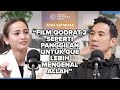 Tangis Haru Acha Septriasa Saat Ceritakan Keajaiban Sholat Taubat Daniel Tetangga Kamu