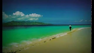 Duke Dumont feat  Robert Owens -  Robert Talking (Original Mix)