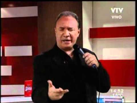 Gabriel Scarone canta Los mareados (J.C.Cobian-E.Cadicamo) - Gabriel Scarone - Trío E.Bordon.mpg