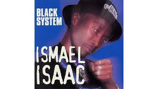 Ismaël Isaac   Carte de sejour audio
