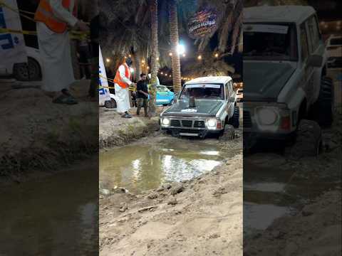 المتسابق رقم واحد #youtubeshorts #youtube #automobile