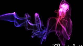 Laurent Wolf - Wash My World (Extended Mix)