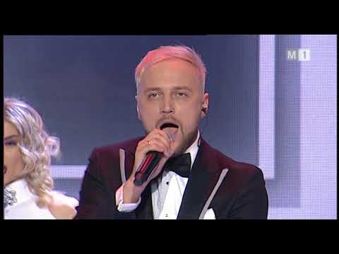 „O melodie pentru Europa”. Finala națională Eurovision Moldova 2018