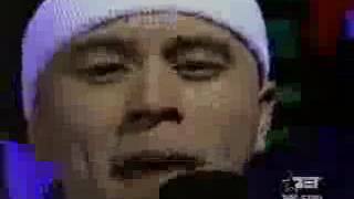 Smilez &amp; Southstar - Rapcity Freestyle