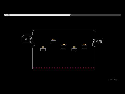 N++, One of my nostalgia games.