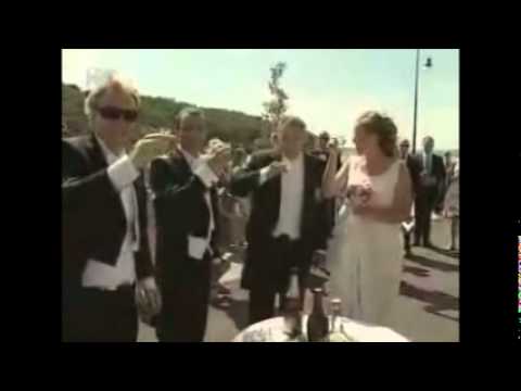 Novigrad-norveško vječanje