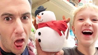 Christmas Toys Kids Love But Parents Hate