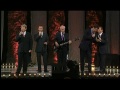 Cathedrals Reunion - Moving Up To Gloryland (2009)
