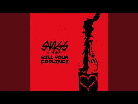 Che Guevara (feat. Shocky)