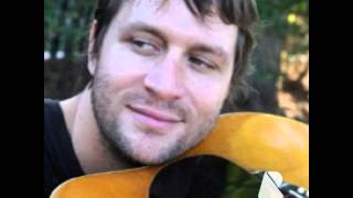 Kevin Parent - Father On The Go Part2