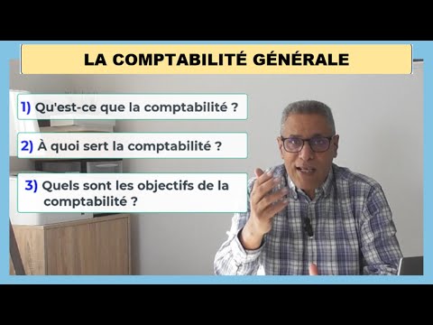 Tutoriel 0.1