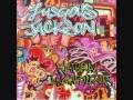 Luscious Jackson Pele Merengue 