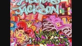 Luscious Jackson Pele Merengue