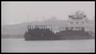 Четыре компании вошли в ТОСЭР