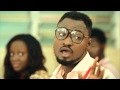 Vodafone RED TV Commercial 