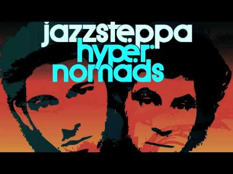 Jazzsteppa & Foreign Beggars - Raising The Bar