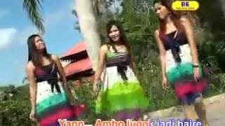 Download lagu Yank versi kelantan mp3 Download lagu Yank versi kelantan mp3