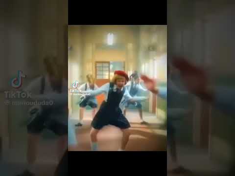 vou te empurrar 300 por hora