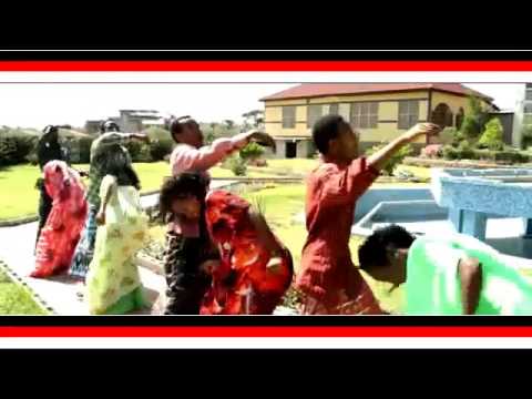 Fiqaaduu Lammii - Shakam Shasha (Oromo-Oromia)