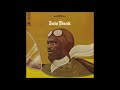 Thelonious Monk - Solo Monk (1965) (Full Album)