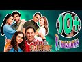 10 Cosas Que No Sabías De La Telenovela Golpe De Suerte Con Mayrín Villanueva Y Eduardo Yáñez 20