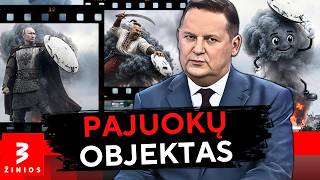 Video thumbnail image