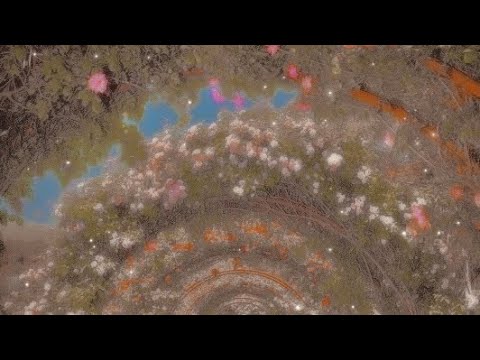 • 𝐳𝐞𝐫𝐨 𝐬𝐭𝐚𝐭𝐞 ° ೋ• instantly reach zero state and inner peace subliminal :: 𝘗𝘙𝘌𝘚𝘛𝘐𝘎𝘌