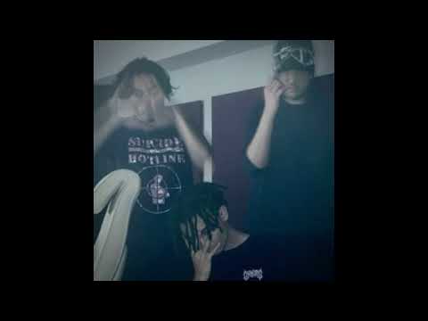 slowed + reverb | Yala Dedi Yalama - Yung Cihad x Qimp x Swirf