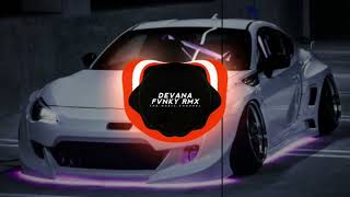 Download lagu DJ CAMPURAN VIRAL TIK TOK 2025 JEDAG JEDUG FULL BASS TERBARU mp3 Download lagu DJ CAMPURAN VIRAL TIK TOK 2025 JEDAG JEDUG FULL BASS TERBARU mp3