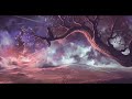 The D A Method The Desert Road 2017 Full Album