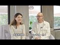 【美髮店家相關－KKUMI】用ezPretty的科技力量改變你的美髮事業！ | ezPretty線上預約系統