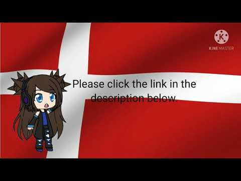 Dansk Melodi Grand Prix 2021: Emma Nicoline - Står Lige Her [Male version] {Please click link below}