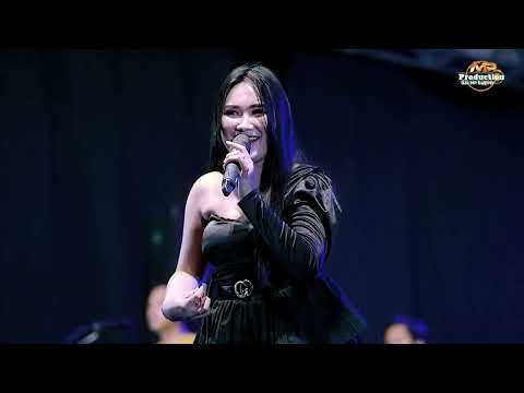 AINI ZAMMA - HITAM DUNIAMU PUTIHNYA CINTAKU || NEW ASTINA LIVE GEMARANG MADIUN - DHEHAN AUDIO