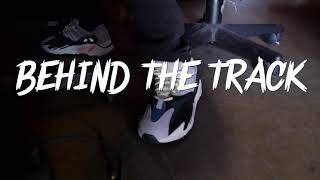 THE MAKING OF DIPSET “ONCE UPON A TIME”