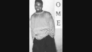 Rome R&B-"I gotta Be Down" Rome R&B-"I gotta Be Down"
