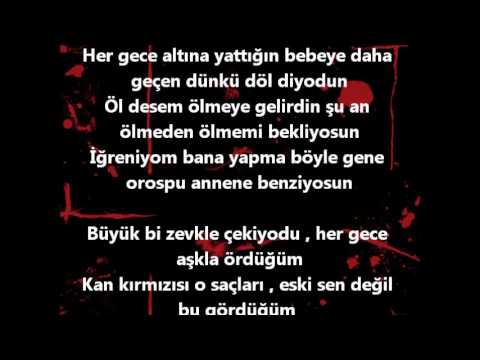 ArifeSert289’s Video 109151483296 X024rf9B4M8