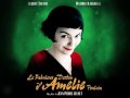 02 Les Jours Tristes (instrumental) - Amelié ...