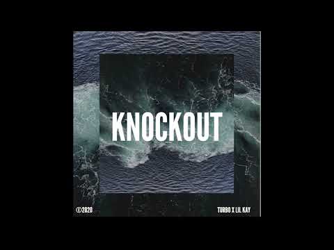 Lil Kay x Turbo - Monkey In The Middle (Official Audio)